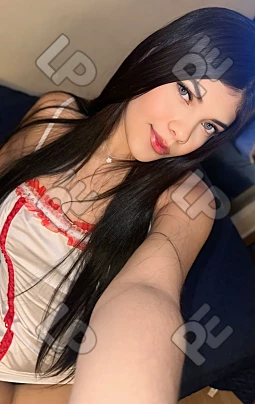 imagen de perfil de Tammy