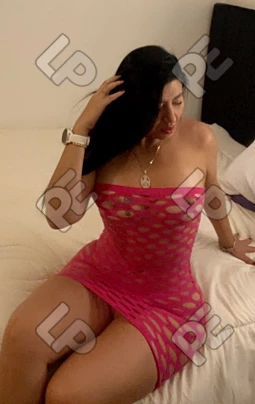 imagen de perfil de Pauli