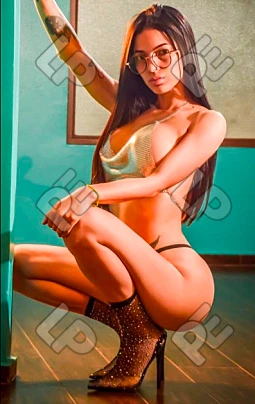 imagen de perfil de Millaray