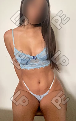 imagen de perfil de Susy