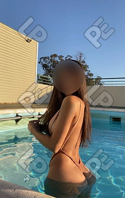 imagen de perfil de Susy