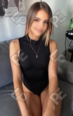 imagen de perfil de Canela