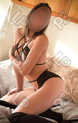 imagen de perfil de Josefina Masajes