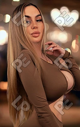 imagen de perfil de Mikaela 