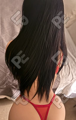 imagen de perfil de Paz