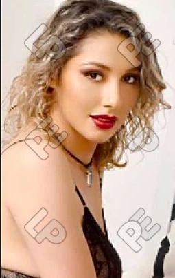 imagen de perfil de Adira