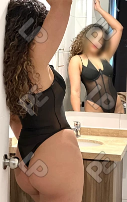 imagen de perfil de Gia Masajes