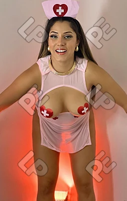 imagen de perfil de Gia Masajes