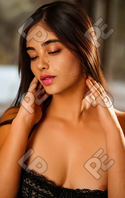 imagen de perfil de Paris