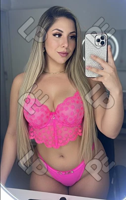 imagen de perfil de Sabrina