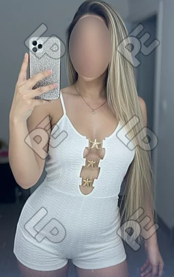 imagen de perfil de Sabrina