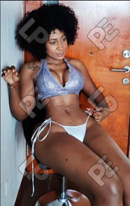 imagen de perfil de Amazonas