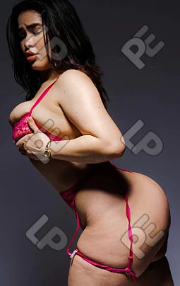 imagen de perfilDonna Masajes
