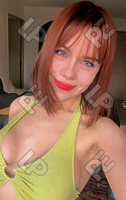 imagen de perfil de Josefina
