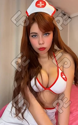 imagen de perfil de Josefina
