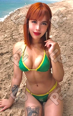 imagen de perfil de Anto