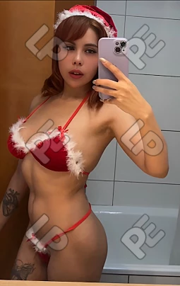 imagen de perfil de Anto