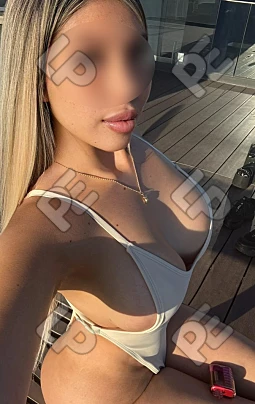 imagen de perfil de Madisson