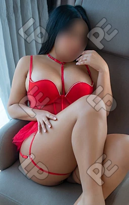 imagen de perfil de Cleo