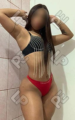 imagen de perfil de Conny