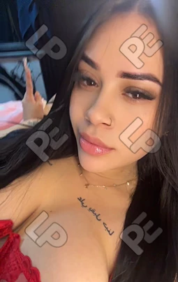 imagen de perfil de Samira