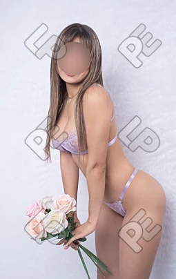 imagen de perfil de Naty