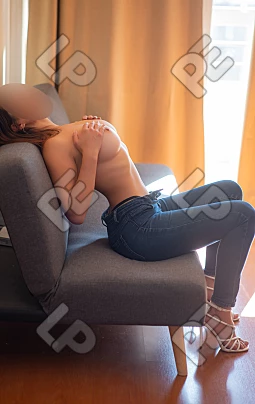 imagen de perfil de Ania