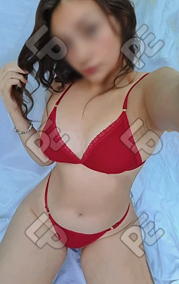 imagen de perfil de Emilia masajes