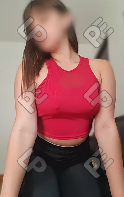 imagen de perfil de Emilia masajes