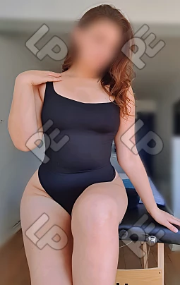 imagen de perfil de Emilia masajes