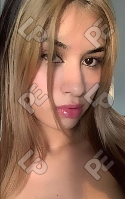 imagen de perfil de Inaya