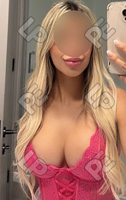 imagen de perfil de Mila