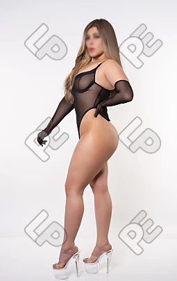 imagen de perfil de Arazay