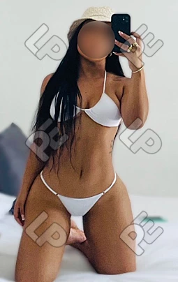 imagen de perfil de Juliana