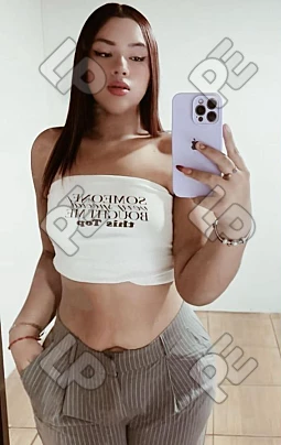 imagen de perfil de Leydi