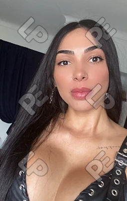 imagen de perfil de Ambar 