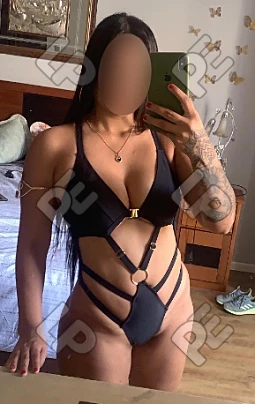 imagen de perfil de Julia