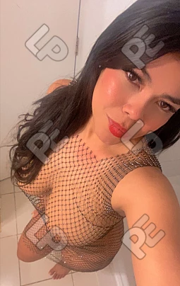 imagen de perfil de Sara