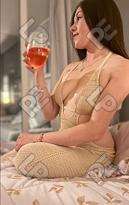 imagen de perfil de Catalina 