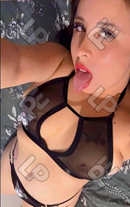 imagen de perfil de Marlencita