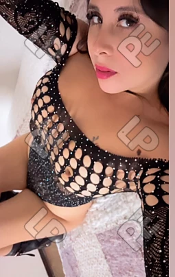 imagen de perfil de Marlencita