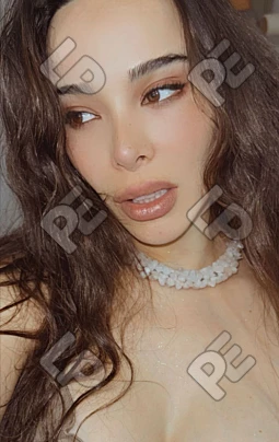 imagen de perfil de Miss Catalin 