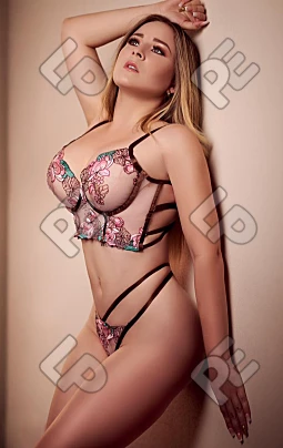 imagen de perfil de Angela