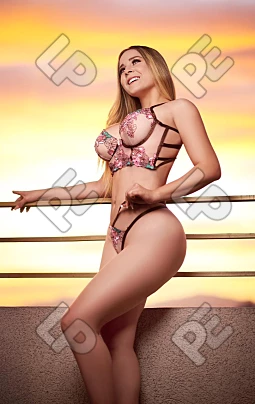 imagen de perfil de Angela
