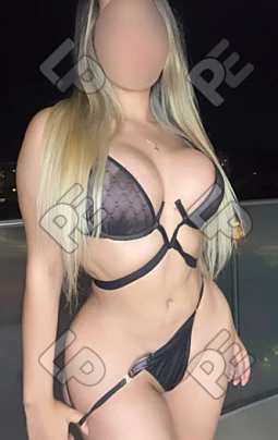 imagen de perfil de Megan 