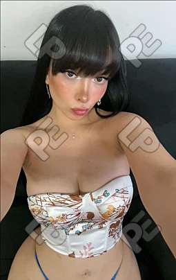 imagen de perfil de Belen