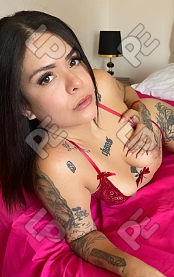 imagen de perfil de Karina 