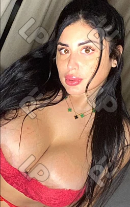 Kim 