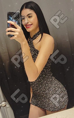 imagen de perfil de Candy 