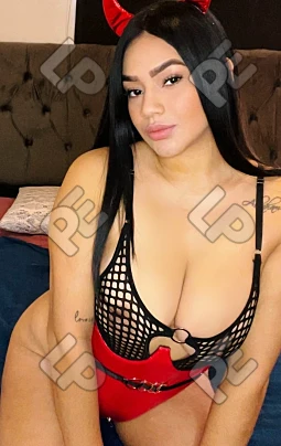 imagen de perfil de Desiree